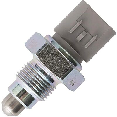 FAE 40902 Baglygteswitch - Dodge Journey, Jeep Compass FAE 40902 Baglygteswitch - Dodge Journey, Jeep Compass