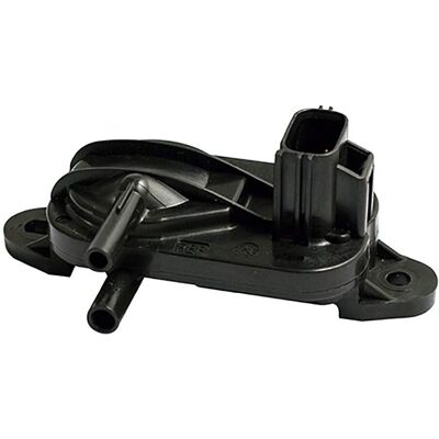 Αισθητήρας πίεσης αερίων Ford Volvo Mazda Jaguar Land Rover - 16121 Αισθητήρας πίεσης αερίων Ford Volvo Mazda Jaguar Land Rover - 16121