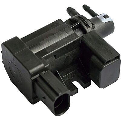 FAE Pressure Sensor for VW/Audi - 8e0906627a FAE Pressure Sensor for VW/Audi - 8e0906627a