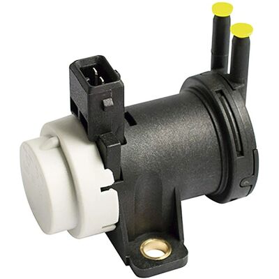 Transmetteur de pression FAE 56011 - Contrôle des gaz d'échappement Transmetteur de pression FAE 56011 - Contrôle des gaz d'échappement