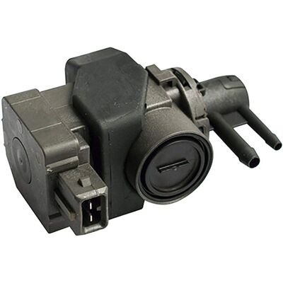 Sensor de presión FAE 56012 - Dacia, Nissan, Renault Turbo Sensor de presión FAE 56012 - Dacia, Nissan, Renault Turbo