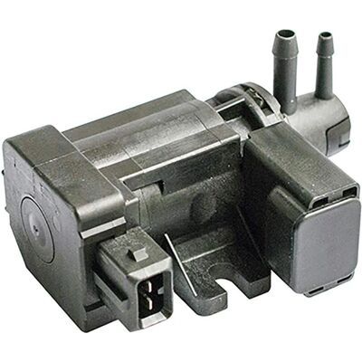 FAE 56013 Pressure Sensor - Opel, Chevrolet Turbocharger FAE 56013 Pressure Sensor - Opel, Chevrolet Turbocharger