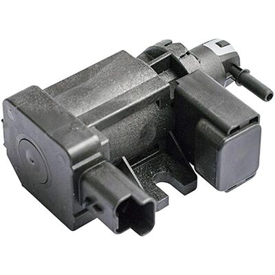 FAE 56018 Pressure Sensor - Turbocharger for Peugeot & Citroën FAE 56018 Pressure Sensor - Turbocharger for Peugeot & Citroën