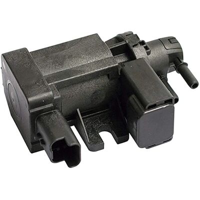 FAE 56019 Pressure Sensor - Pressure Sensor for Peugeot, Citroën, Ford, Volvo FAE 56019 Pressure Sensor - Pressure Sensor for Peugeot, Citroën, Ford, Volvo