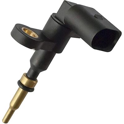 FAE 33895 Temperature Sensor - Engine Coolant FAE 33895 Temperature Sensor - Engine Coolant