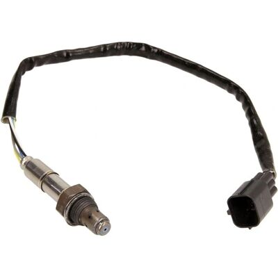 Sonde lambda FAE 75041 - Bande large pour Mazda 3 Sonde lambda FAE 75041 - Bande large pour Mazda 3