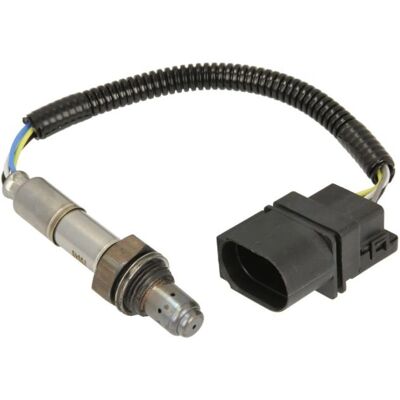 Sonde lambda FAE 75048 - Capteur d'oxygène pour Audi A2 Sonde lambda FAE 75048 - Capteur d'oxygène pour Audi A2