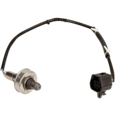 Sonde lambda FAE 75089 - Câble de 600mm, connecteur 5 broches, Qualité d'origine Sonde lambda FAE 75089 - Câble de 600mm, connecteur 5 broches, Qualité d'origine