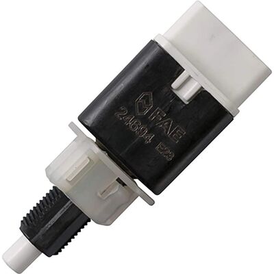 FAE 24694 Brake Light Switch - Mechanical Operation FAE 24694 Brake Light Switch - Mechanical Operation