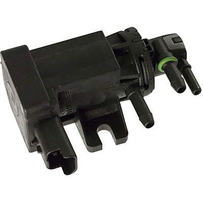 FAE 56039 Pressure Sensor - Turbocharger for Peugeot and Citroën FAE 56039 Pressure Sensor - Turbocharger for Peugeot and Citroën