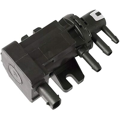 FAE 56041 Pressure Sensor - Turbocharger FAE 56041 Pressure Sensor - Turbocharger