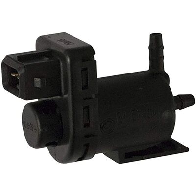FAE 56032 Valve - EGR Exhaust Control for BMW 5, 3, X3 FAE 56032 Valve - EGR Exhaust Control for BMW 5, 3, X3