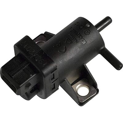 FAE Model 56035 Pressure Converter - Exhaust Gas Regulator FAE Model 56035 Pressure Converter - Exhaust Gas Regulator