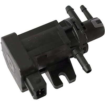 FAE 56047 Pressure Transmitter - Pressure Sensor for VW, Audi, Seat, Skoda, Ford FAE 56047 Pressure Transmitter - Pressure Sensor for VW, Audi, Seat, Skoda, Ford