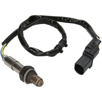 Sonda lambda FAE 75158 - Compatibil cu VW, Audi, Seat, Skoda Sonda lambda FAE 75158 - Compatibil cu VW, Audi, Seat, Skoda
