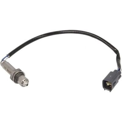 Fae 75603 Sensor de oxigênio - Sensor de oxigênio Fae 75603 Sensor de oxigênio - Sensor de oxigênio