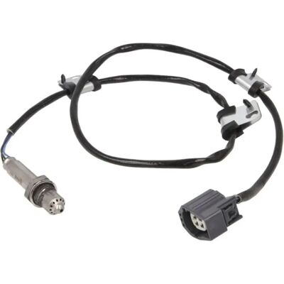 FAE 75612 Αισθητήρας οξυγόνου - 4 ακίδες OEM MAZDA: RF7J-18-8G1, RF7N-18-8G1, RF8G-18-8G1, RF8P-18-8G1 - Τύπος προϊόντος FAE 75612 Αισθητήρας οξυγόνου - 4 ακίδες OEM MAZDA: RF7J-18-8G1, RF7N-18-8G1, RF8G-18-8G1, RF8P-18-8G1 - Τύπος προϊόντος