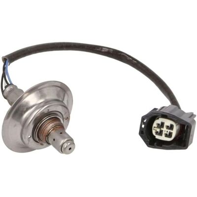 Sonde lambda FAE 75624 - Mazda MX-5 OEM 4 broches - Publicité Sonde lambda FAE 75624 - Mazda MX-5 OEM 4 broches - Publicité