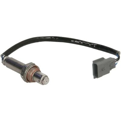 Sonda lambda FAE 75661 - OEM Nissan/Renault Sonda lambda FAE 75661 - OEM Nissan/Renault