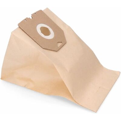 Bolsa para aspiradora Philips - 16,8x27,6 cm - Pack de 5 Bolsa para aspiradora Philips - 16,8x27,6 cm - Pack de 5