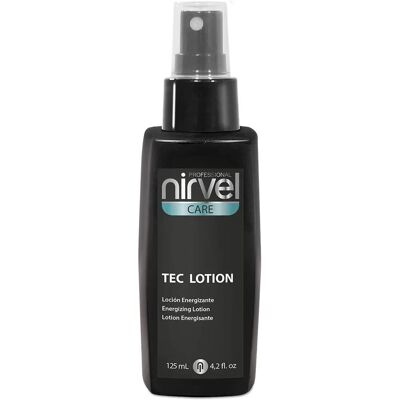 Loção capilar com biotina Nirvel - Produto para cuidados com os cabelos Loção capilar com biotina Nirvel - Produto para cuidados com os cabelos