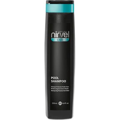 Nirvel 8435054665875 - Shampoo e Condicionador Nirvel 8435054665875 - Shampoo e Condicionador