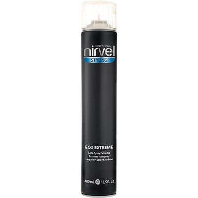 Nirvel Fixativ Extra Puternic - Spray Nirvel Fixativ Extra Puternic - Spray