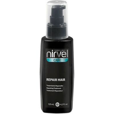 Spray Reparador de Cabelos Nirvel - Sérum Capilar Spray Reparador de Cabelos Nirvel - Sérum Capilar