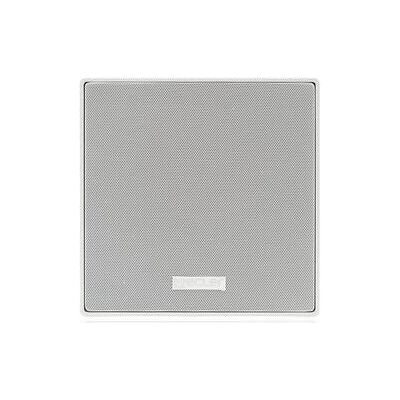 Ecler eAMBIT106 - Toveis-Kabel-Lautsprecher - Weiss Ecler eAMBIT106 - Toveis-Kabel-Lautsprecher - Weiss