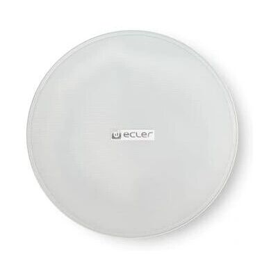 Ecler VIC6X - Kabelgebundener 2-Wege Lautsprecher - 60 W Ecler VIC6X - Kabelgebundener 2-Wege Lautsprecher - 60 W