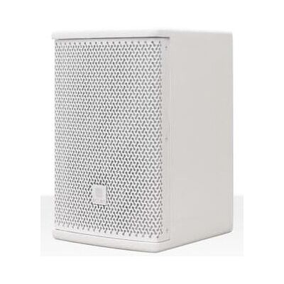 Ecler ARQIS105i Weiß Kabelgebundener 2-Wege Lautsprecher - Soundsystem Ecler ARQIS105i Weiß Kabelgebundener 2-Wege Lautsprecher - Soundsystem