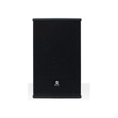 Ecler ARQIS106i 2-Wege Wandlautsprecher - Audioausrüstung Ecler ARQIS106i 2-Wege Wandlautsprecher - Audioausrüstung