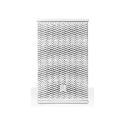 Ecler Arqis106i 2-Wege Lautsprecher - Weiß, 120 W Ecler Arqis106i 2-Wege Lautsprecher - Weiß, 120 W