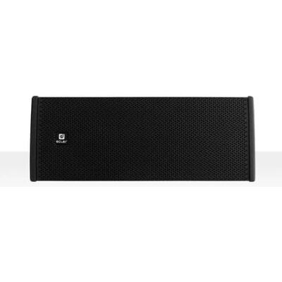 Ecler ARQIS205i 2-Wege Lautsprecher - Heimkino & HiFi Ecler ARQIS205i 2-Wege Lautsprecher - Heimkino & HiFi