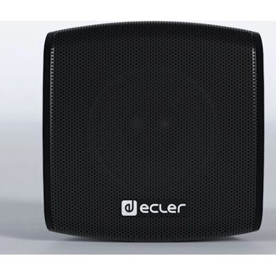 Ecler Emotus3od 1-Wege Kabelgebunden 25 W - Lautsprecher Ecler Emotus3od 1-Wege Kabelgebunden 25 W - Lautsprecher