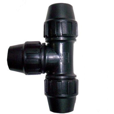 OREWORK F 4 t - Giunzione con porte uguali OREWORK F 4 t - Giunzione con porte uguali