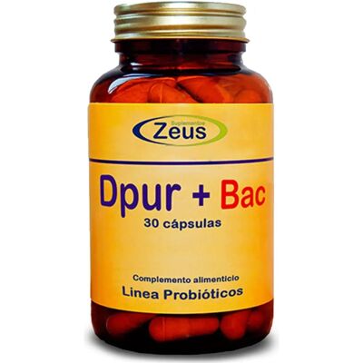 Zeus Entgiftungspräparat - Silymarin & Probiotika - Cholesterinregulierung Zeus Entgiftungspräparat - Silymarin & Probiotika - Cholesterinregulierung