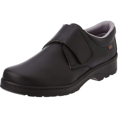 Dian Milán-SCL 41 Zapato médico transpirable de microfibra - costura de seguridad Dian Milán-SCL 41 Zapato médico transpirable de microfibra - costura de seguridad