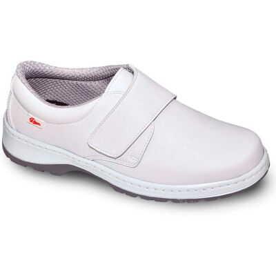 Dian - Zapato sanitario - Blanco - 37 - Shoe Dian - Zapato sanitario - Blanco - 37 - Shoe