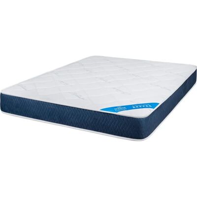 Imperial Confort - Colchón Oslo New - Höhe 21/24/29 cm - 135x180 cm - Mattress Imperial Confort - Colchón Oslo New - Höhe 21/24/29 cm - 135x180 cm - Mattress