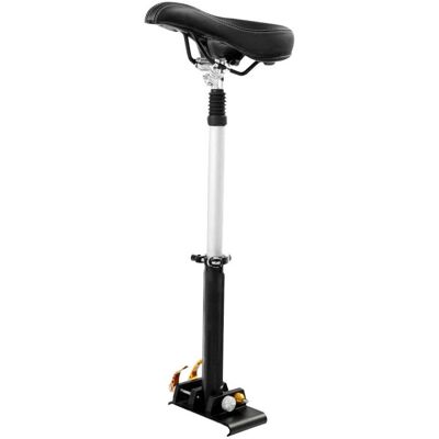 smartGyro SG27-088 Sella regolabile per scooter elettrico - Accessorio scooter elettrico smartGyro SG27-088 Sella regolabile per scooter elettrico - Accessorio scooter elettrico