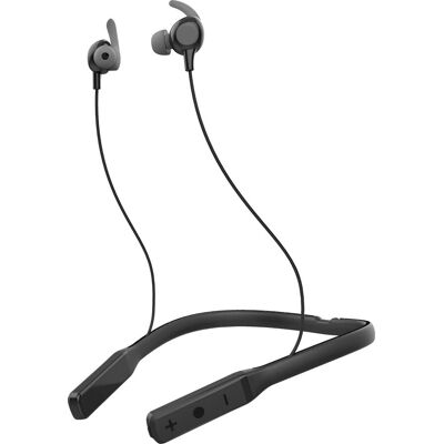 Woxter Airbeat ANC - ZWART Woxter Airbeat ANC - ZWART
