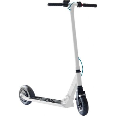 smartGyro Xtreme XD Blanco Patinete - Patinete smartGyro Xtreme XD Blanco Patinete - Patinete