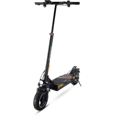 Patinete elétrico Speedway PRO SmartGyro - 25 km/h, 15 Ah Patinete elétrico Speedway PRO SmartGyro - 25 km/h, 15 Ah