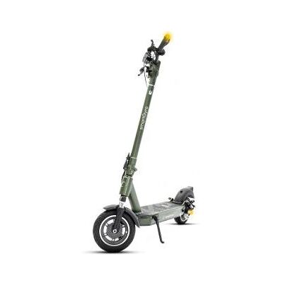 Scooter Elettrico SmartGyro K2 Army - Leggero, 45 km autonomia Scooter Elettrico SmartGyro K2 Army - Leggero, 45 km autonomia