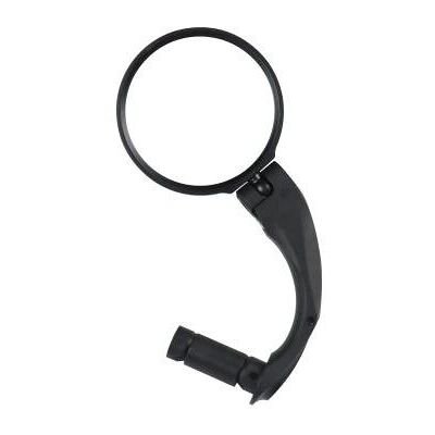 Espejo de Bicicleta SmartGyro SG27-345 - Fácil Instalación Espejo de Bicicleta SmartGyro SG27-345 - Fácil Instalación