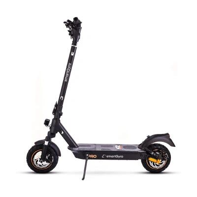 smartGyro K2 Pro Negro C smartGyro K2 Pro Negro C