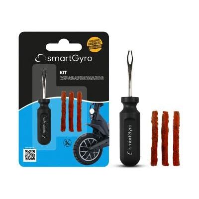 smartGyro SG27-412 Kit de Reparo - Kit de Reparo smartGyro SG27-412 Kit de Reparo - Kit de Reparo