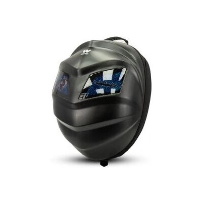 Mochila gaming Woxter AC26-008 Negra - Mochila Mochila gaming Woxter AC26-008 Negra - Mochila