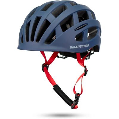 smartgyro Multi Talla Ajustable M/L - Casco smartgyro Multi Talla Ajustable M/L - Casco